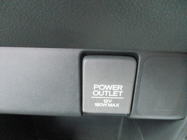 Ｎ－ＢＯＸ ＧターボＳＳパッケージ　バックカメラ　ＥＴＣ　純正ナビ　両側電動スライドドア　ターボ　盗難防止装置（21枚目）