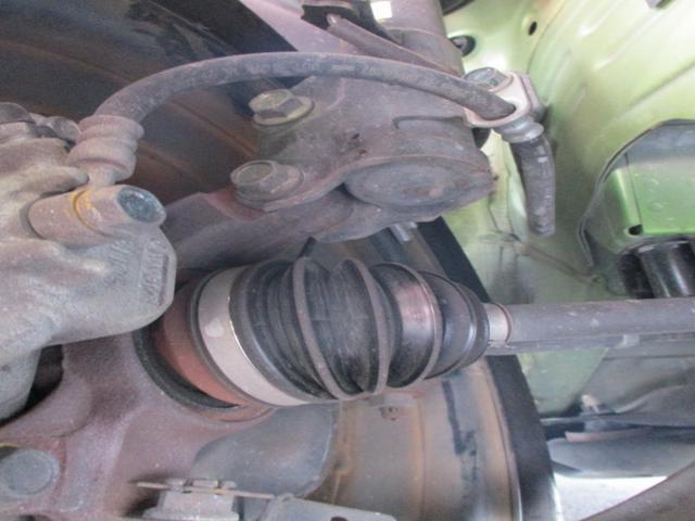 N-ONE G・Aパッケージ バックカメラ ETC 衝突被害軽減ブレーキ ドライブレコーダー(22枚目)