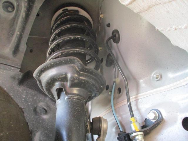 N-WGN Gホンダセンシング ホンダセンシング アダプティブクルーズ スマートキー アイドリングストップ CDオーディオ サイド・カーテンエアバッグ(24枚目)