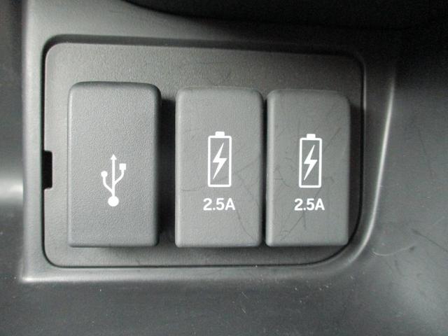 N-BOXカスタム G・Lホンダセンシング バックカメラ ETC 衝突被害軽減ブレーキ シートヒーター 両側スライドドア 片側電動スライドドア ドライブレコーダー 盗難防止装置(25枚目)