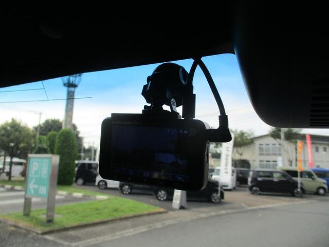 N-BOXカスタム G・Lホンダセンシング バックカメラ ETC 衝突被害軽減ブレーキ シートヒーター 両側スライドドア 片側電動スライドドア ドライブレコーダー 盗難防止装置(26枚目)