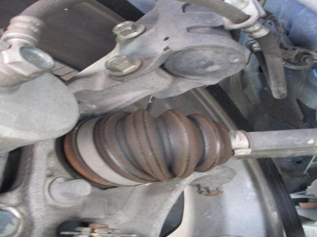 N-BOXカスタム G・Lホンダセンシング バックカメラ ETC 衝突被害軽減ブレーキ シートヒーター 両側スライドドア 片側電動スライドドア ドライブレコーダー 盗難防止装置(27枚目)