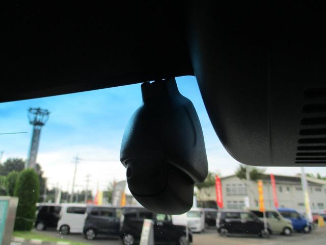 N-BOXカスタム Lターボ バックカメラ ETC 衝突被害軽減ブレーキ 障害物センサー シートヒーター 両側電動スライドドア ドライブレコーダー(25枚目)