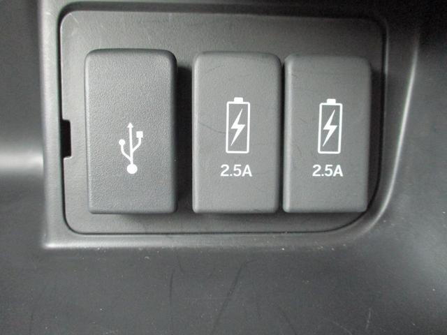 N-BOXカスタム Lターボ バックカメラ ETC 衝突被害軽減ブレーキ 障害物センサー シートヒーター 両側電動スライドドア ドライブレコーダー(26枚目)