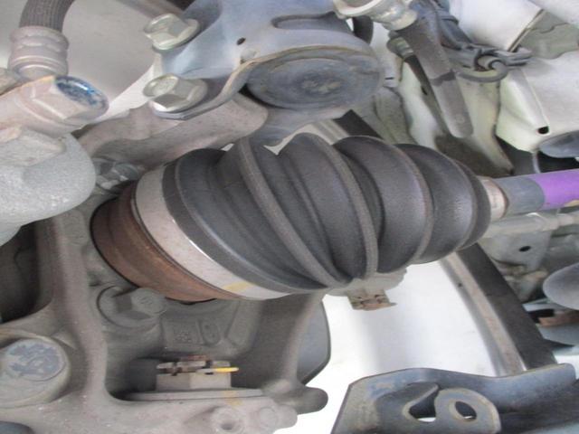 N-BOXカスタム Lターボ バックカメラ ETC 衝突被害軽減ブレーキ 障害物センサー シートヒーター 両側電動スライドドア ドライブレコーダー(27枚目)