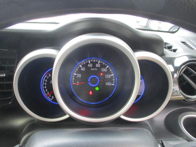 N-BOXカスタム G・Lパッケージ ETC 両側スライドドア 片側電動スライドドア 盗難防止装置(7枚目)