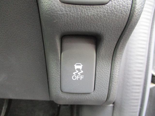 N-BOXカスタム G・Lパッケージ ETC 両側スライドドア 片側電動スライドドア 盗難防止装置(18枚目)