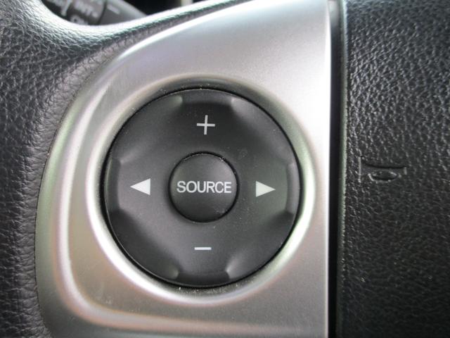 N-BOXカスタム G・Lパッケージ ETC 両側スライドドア 片側電動スライドドア 盗難防止装置(20枚目)