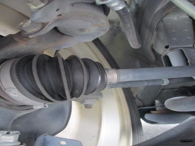 N-BOXカスタム G・Lパッケージ ETC 両側スライドドア 片側電動スライドドア 盗難防止装置(22枚目)