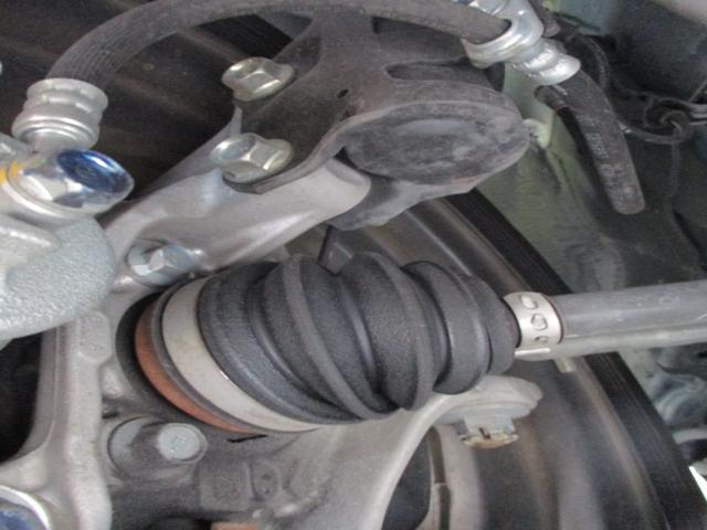 Ｎ－ＷＧＮ Ｌスタイル＋ビター　バックカメラ　ＥＴＣ　衝突被害軽減ブレーキ　ホンダセンシング　シートヒーター（23枚目）