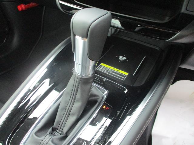 ヴェゼル ｅ：ＨＥＶ　Ｚ　純正ナビ　バックカメラ　Ｂｌｕｅｔｏｏｔｈ接続　障害物センサー　パワーテールゲート　ＥＴＣ　ワイヤレス充電　シートヒーター　電子パーキング　ＬＥＤオートヘッドライト（21枚目）