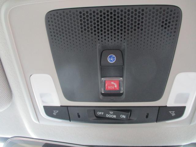 ヴェゼル ｅ：ＨＥＶ　Ｚ　純正ナビ　バックカメラ　Ｂｌｕｅｔｏｏｔｈ接続　障害物センサー　パワーテールゲート　ＥＴＣ　ワイヤレス充電　シートヒーター　電子パーキング　ＬＥＤオートヘッドライト（22枚目）