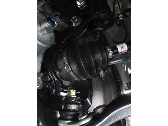 ヴェゼル ｅ：ＨＥＶ　Ｚ　純正ナビ　バックカメラ　Ｂｌｕｅｔｏｏｔｈ接続　障害物センサー　パワーテールゲート　ＥＴＣ　ワイヤレス充電　シートヒーター　電子パーキング　ＬＥＤオートヘッドライト（24枚目）