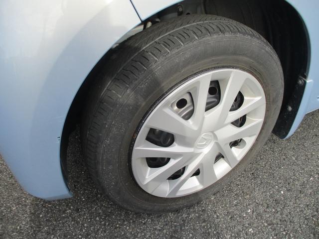 N-BOX G・Lホンダセンシング バックカメラ ETC 両側スライドドア 片側電動スライドドア 衝突被害軽減ブレーキ 盗難防止装置(15枚目)