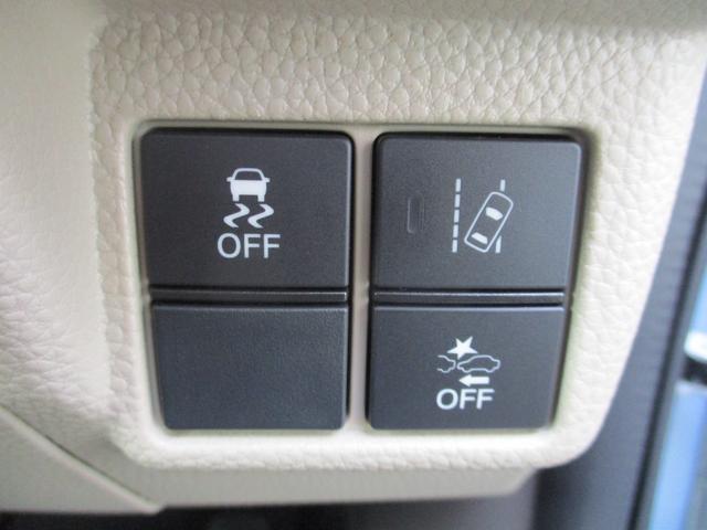 N-BOX G・Lホンダセンシング バックカメラ ETC 両側スライドドア 片側電動スライドドア 衝突被害軽減ブレーキ 盗難防止装置(18枚目)