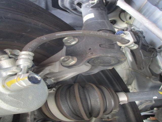 N-BOX G・Lホンダセンシング バックカメラ ETC 両側スライドドア 片側電動スライドドア 衝突被害軽減ブレーキ 盗難防止装置(23枚目)