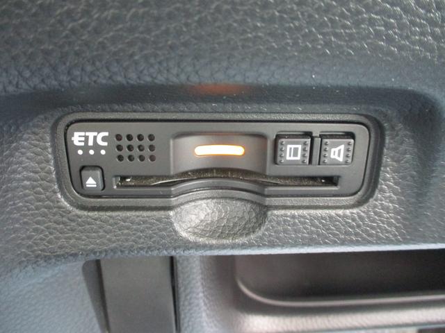 N-BOXカスタム G・Lホンダセンシング バックカメラ ETC 衝突被害軽減ブレーキ 両側スライドドア 片側電動スライドドア 盗難防止装置(21枚目)