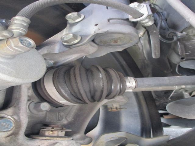 N-BOXカスタム G・Lホンダセンシング バックカメラ ETC 衝突被害軽減ブレーキ 両側スライドドア 片側電動スライドドア 盗難防止装置(23枚目)