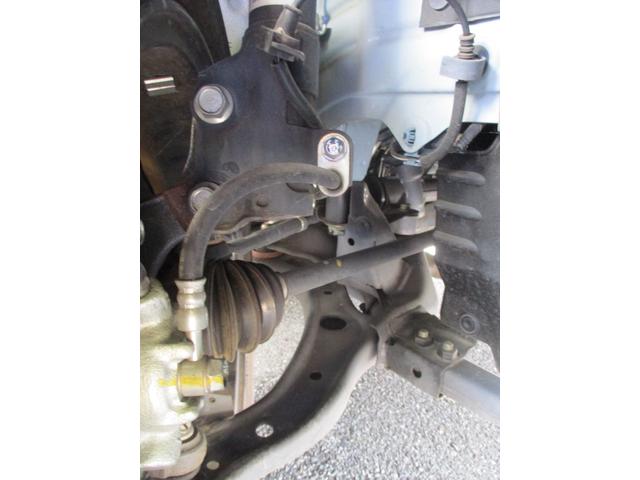 N-ONE セレクト 純正フルセグナビ Bluetoothオーディオ サイドカーテンエアバック ETC バックカメラ スマートキ ハーフレザーシート LEDヘッドライト モデューロアルミ フロントドラレコ オートリトラミラ(21枚目)