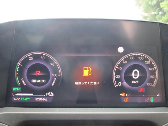 アコード e:HEV 全周囲カメラ ETC 電動シート シートヒーター 衝突被害軽減ブレーキ 障害物センサー 前後ドライブレコーダー(7枚目)