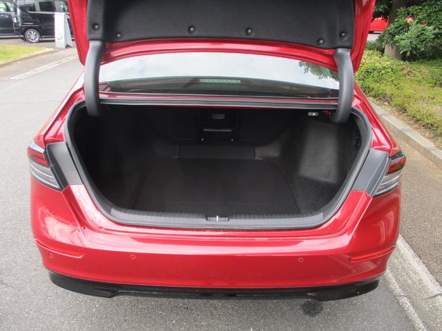 アコード e:HEV 全周囲カメラ ETC 電動シート シートヒーター 衝突被害軽減ブレーキ 障害物センサー 前後ドライブレコーダー(9枚目)