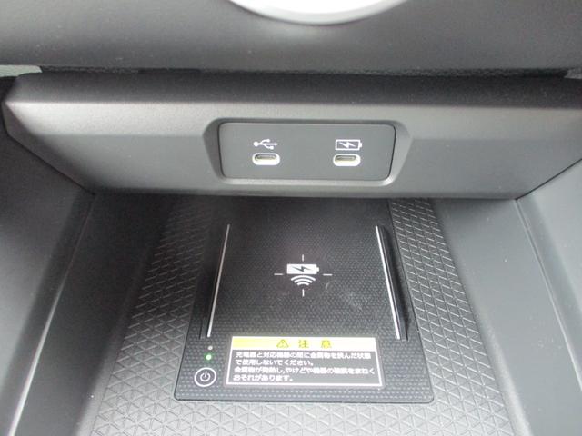 アコード e:HEV 全周囲カメラ ETC 電動シート シートヒーター 衝突被害軽減ブレーキ 障害物センサー 前後ドライブレコーダー(17枚目)