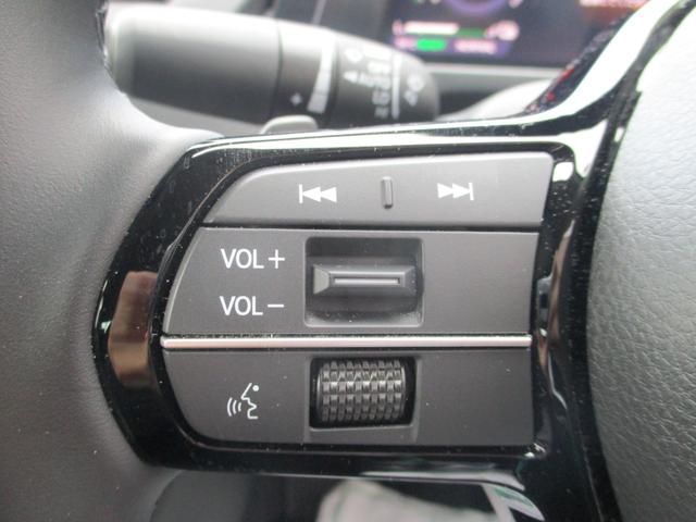 アコード e:HEV 全周囲カメラ ETC 電動シート シートヒーター 衝突被害軽減ブレーキ 障害物センサー 前後ドライブレコーダー(18枚目)