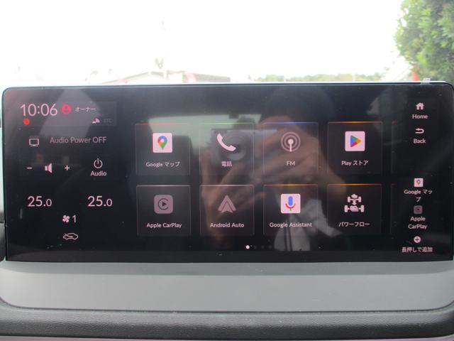 アコード e:HEV 全周囲カメラ ETC 電動シート シートヒーター 衝突被害軽減ブレーキ 障害物センサー 前後ドライブレコーダー(21枚目)