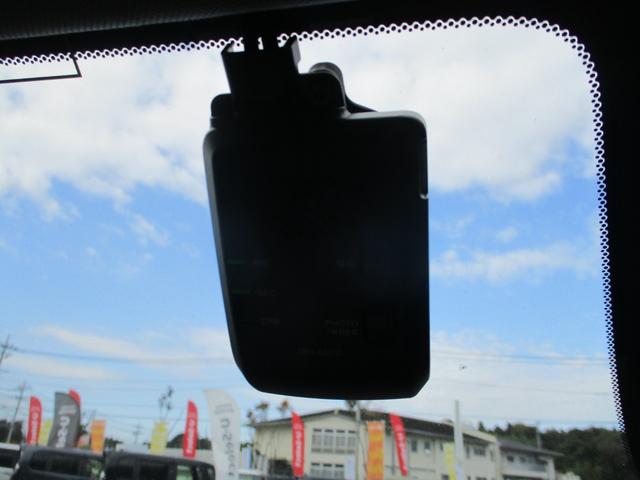 アコード e:HEV 全周囲カメラ ETC 電動シート シートヒーター 衝突被害軽減ブレーキ 障害物センサー 前後ドライブレコーダー(22枚目)