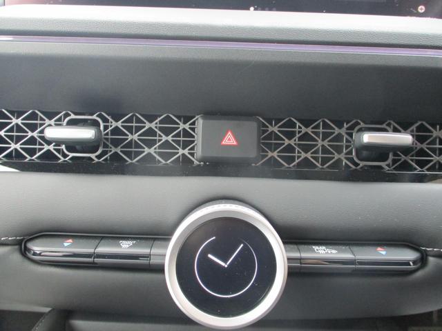 アコード e:HEV 全周囲カメラ ETC 電動シート シートヒーター 衝突被害軽減ブレーキ 障害物センサー 前後ドライブレコーダー(24枚目)