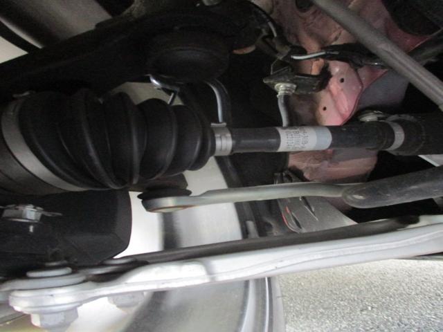 アコード e:HEV 全周囲カメラ ETC 電動シート シートヒーター 衝突被害軽減ブレーキ 障害物センサー 前後ドライブレコーダー(25枚目)