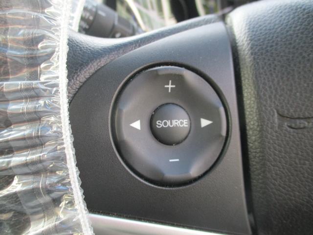 フィット 15XL バックカメラ ETC 衝突被害軽減ブレーキ シートヒーター 盗難防止装置(18枚目)