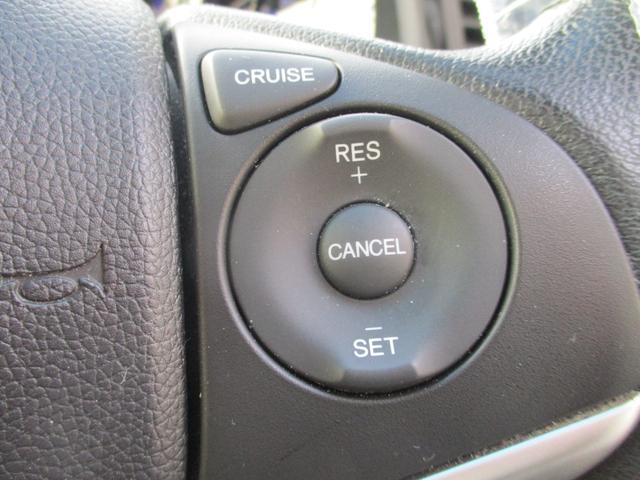 フィット 15XL バックカメラ ETC 衝突被害軽減ブレーキ シートヒーター 盗難防止装置(19枚目)