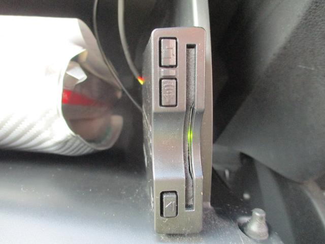 フィット 15XL バックカメラ ETC 衝突被害軽減ブレーキ シートヒーター 盗難防止装置(20枚目)