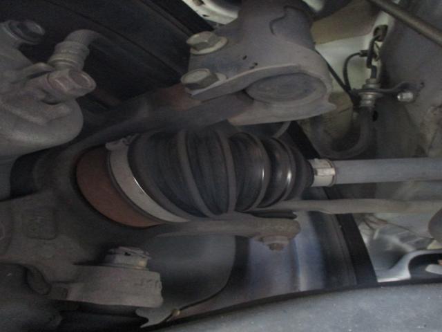 フィット 15XL バックカメラ ETC 衝突被害軽減ブレーキ シートヒーター 盗難防止装置(22枚目)