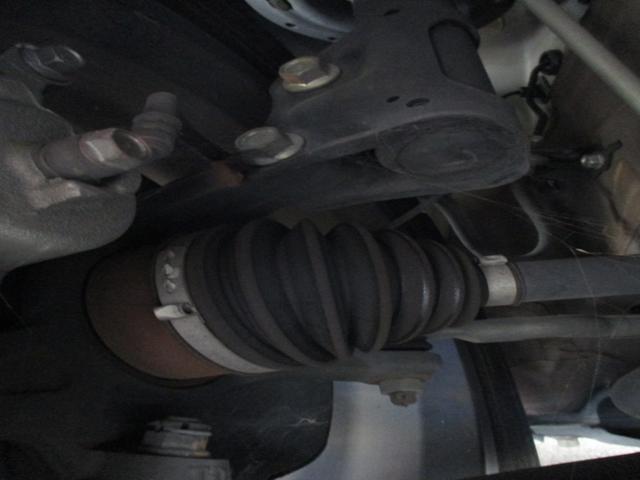 フリードハイブリッド ハイブリッド・クロスターホンダセンシング バックカメラ ETC シートヒーター 3列シート 両側電動スライドドア 前後ドライブレコーダー 衝突被害軽減ブレーキ(25枚目)