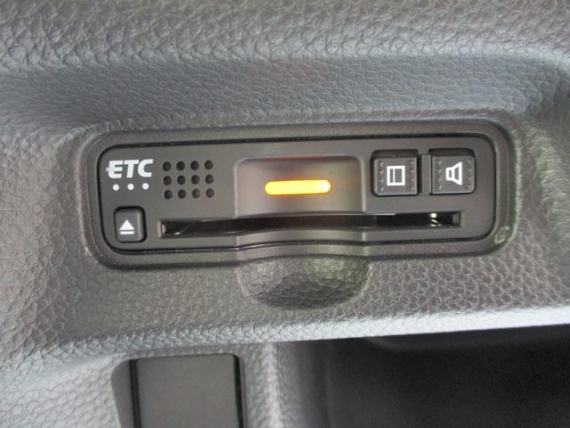 N-BOXカスタム G・Lホンダセンシング バックカメラ ETC 衝突被害軽減ブレーキ シートヒーター 両側スライドドア 片側電動スライドドア 盗難防止装置(19枚目)