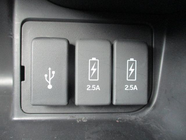 N-BOXカスタム G・Lホンダセンシング バックカメラ ETC 衝突被害軽減ブレーキ シートヒーター 両側スライドドア 片側電動スライドドア 盗難防止装置(22枚目)