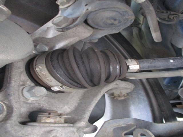 N-BOXカスタム G・Lホンダセンシング バックカメラ ETC 衝突被害軽減ブレーキ シートヒーター 両側スライドドア 片側電動スライドドア 盗難防止装置(23枚目)