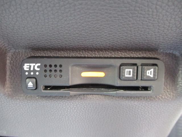 フリード G・ホンダセンシング バックカメラ ETC 衝突被害軽減ブレーキ 両側電動スライドドア 前後ドライブレコーダー 盗難防止装置(19枚目)