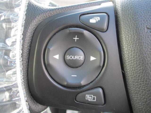 フリード G・ホンダセンシング バックカメラ ETC 衝突被害軽減ブレーキ 両側電動スライドドア 前後ドライブレコーダー 盗難防止装置(20枚目)