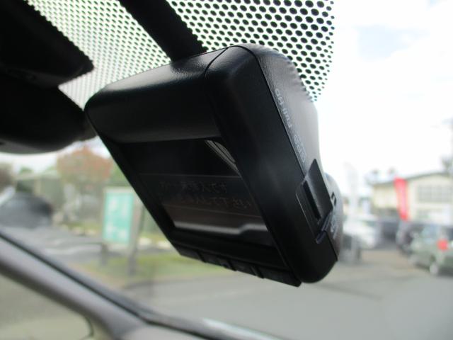 フリード G・ホンダセンシング バックカメラ ETC 衝突被害軽減ブレーキ 両側電動スライドドア 前後ドライブレコーダー 盗難防止装置(22枚目)