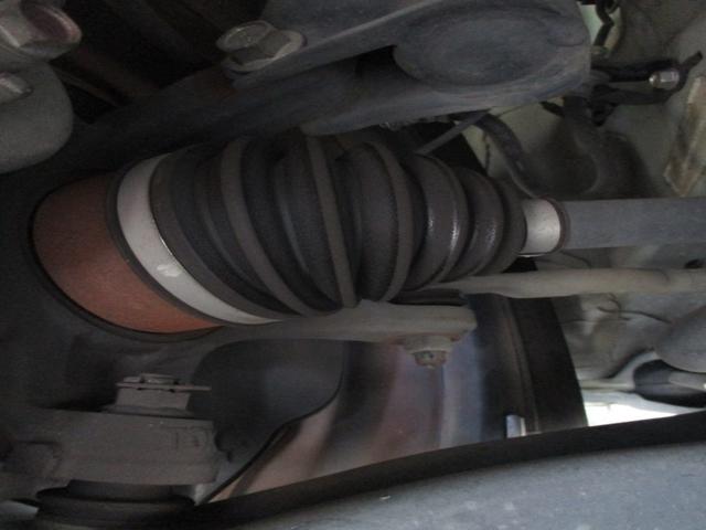 フリード G・ホンダセンシング バックカメラ ETC 衝突被害軽減ブレーキ 両側電動スライドドア 前後ドライブレコーダー 盗難防止装置(24枚目)