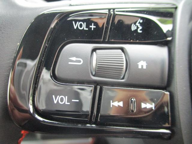 ヴェゼル e:HEVPLaY バックカメラ ETC 衝突被害軽減ブレーキ シートヒーター 純正ナビ 前後ドライブレコーダー サンルーフ 盗難防止装置(18枚目)