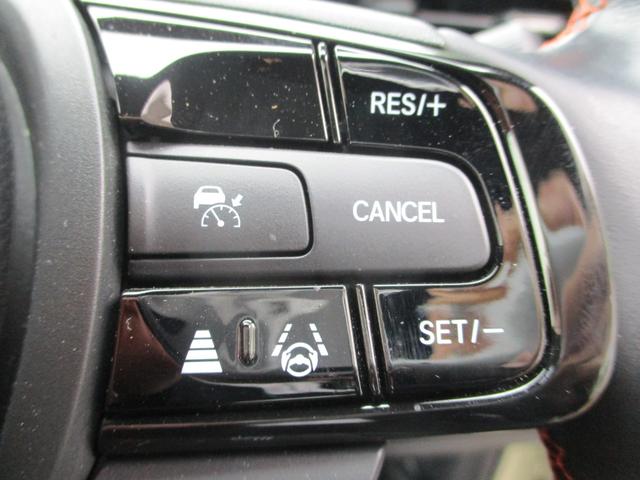 ヴェゼル e:HEVPLaY バックカメラ ETC 衝突被害軽減ブレーキ シートヒーター 純正ナビ 前後ドライブレコーダー サンルーフ 盗難防止装置(19枚目)