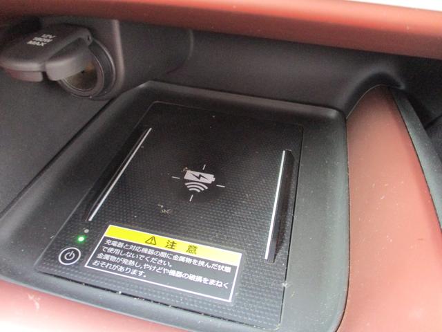 ヴェゼル e:HEVPLaY バックカメラ ETC 衝突被害軽減ブレーキ シートヒーター 純正ナビ 前後ドライブレコーダー サンルーフ 盗難防止装置(20枚目)