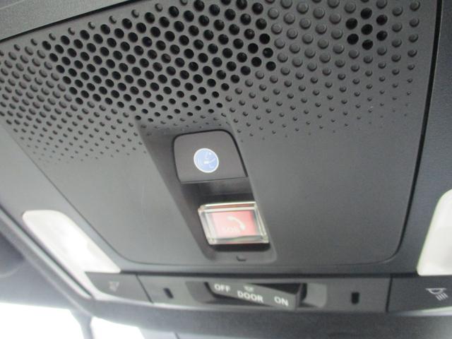 ヴェゼル e:HEVPLaY バックカメラ ETC 衝突被害軽減ブレーキ シートヒーター 純正ナビ 前後ドライブレコーダー サンルーフ 盗難防止装置(22枚目)