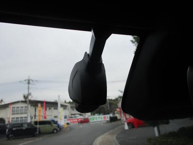 ヴェゼル e:HEVPLaY バックカメラ ETC 衝突被害軽減ブレーキ シートヒーター 純正ナビ 前後ドライブレコーダー サンルーフ 盗難防止装置(23枚目)