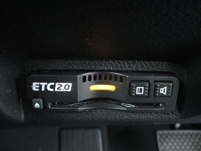 ヴェゼル e:HEVPLaY バックカメラ ETC 衝突被害軽減ブレーキ シートヒーター 純正ナビ 前後ドライブレコーダー サンルーフ 盗難防止装置(24枚目)