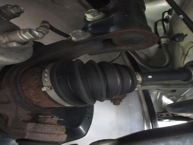 ヴェゼル e:HEVPLaY バックカメラ ETC 衝突被害軽減ブレーキ シートヒーター 純正ナビ 前後ドライブレコーダー サンルーフ 盗難防止装置(25枚目)